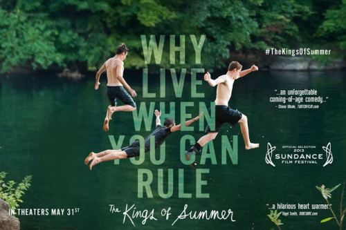 background_kings-of-summer